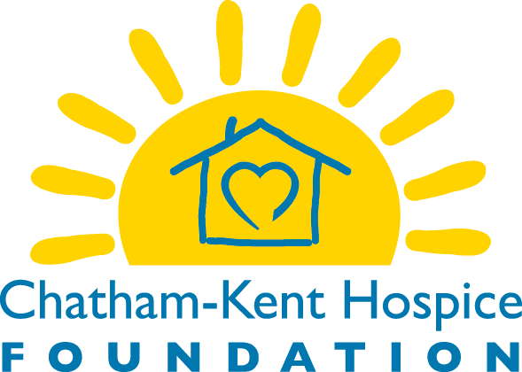 Chatham-Kent Hospice Foundation Logo